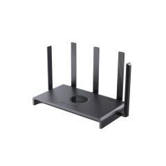 RUIJIE REYEE RG-EW3000GX-PRO 4 PORT GİGABİT 2.4/5GHZ 5 DBI 3000MBPS WIFI6 2X2 MIMO YÖNETİLEBİLİR GAMİNG ROUTER