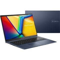 Asus Vivobook 16X K3605VV-N1070W I9-13900H 16GB 1Tb 120hz Wuxga 16.0'' Rtx4060 8Gb WIN11H Notebook