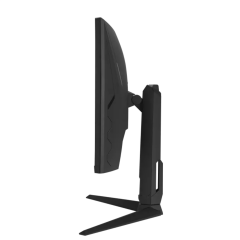 34'' ASUS TUF Gaming VG34WQML5A Curved QHD (3440x1440) 0.5ms 250Hz DP HDMI