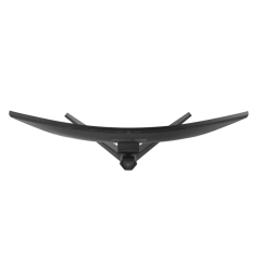 34'' ASUS TUF Gaming VG34WQML5A Curved QHD (3440x1440) 0.5ms 250Hz DP HDMI