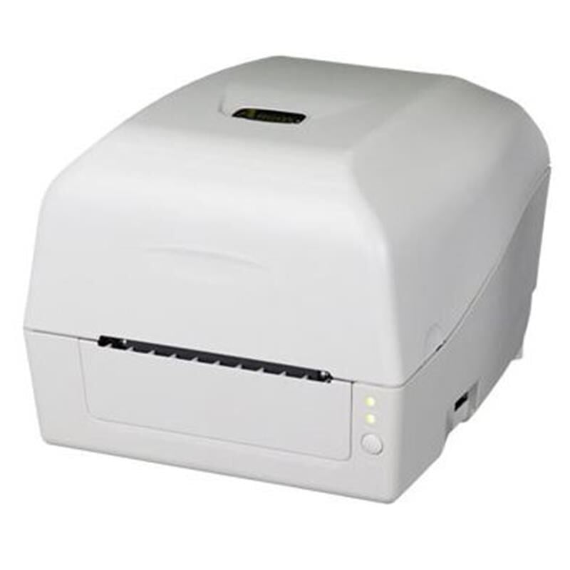 ARGOX CP-3140EX 300DPI Termal Transfer USB+Seri+Ethernet Barkod Yazıcı