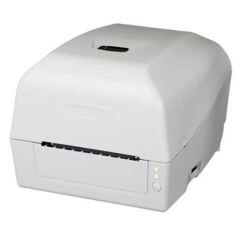 ARGOX CP-3140EX 300DPI Termal Transfer USB+Seri+Ethernet Barkod Yazıcı