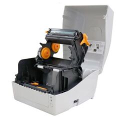 ARGOX CP-3140EX 300DPI Termal Transfer USB+Seri+Ethernet Barkod Yazıcı