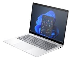 HP ELITEBOOK X360 1040 9G0J9ET U7-155U 16GB 1TB SSD 13.4'' TOUCH W11PRO