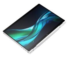 HP ELITEBOOK X360 1040 9G0J9ET U7-155U 16GB 1TB SSD 13.4'' TOUCH W11PRO