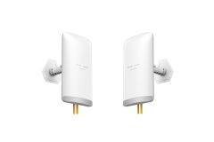 Ruıjıe Reyee RG-EST350 Outdoor 867 Mbps 5 Ghz 2Lİ Paket Noktadan Noktaya Dış Mekan Access Point