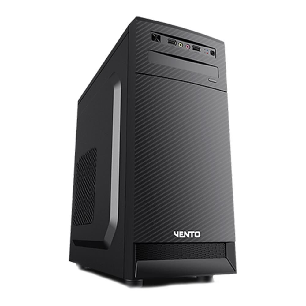 Vento VG15FE 750W FSP Gaming Kasa