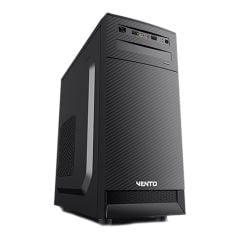 Vento VG15FE 750W FSP Gaming Kasa