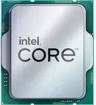 INTEL CORE i5-12600K 3.70Ghz 20MB 1700p 12.Nesil TRAY FANSIZ