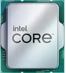 INTEL CORE i5-12600K 3.70Ghz 20MB 1700p 12.Nesil TRAY FANSIZ