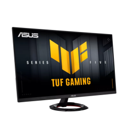 23.8'' ASUS TUF Gaming VG249Q5R IPS 0,3ms 200Hz DP HDMI MM