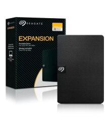 1 TB SEAGATE 2.5 EXPANSION STKM1000400 TAŞINABİLİR DİSK