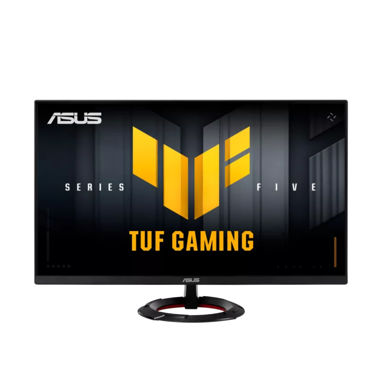 23.8'' ASUS TUF Gaming VG249Q5R IPS 0,3ms 200Hz DP HDMI MM
