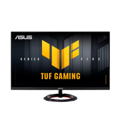 23.8'' ASUS TUF Gaming VG249Q5R IPS 0,3ms 200Hz DP HDMI MM