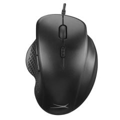 Altec Lansing ALBM7444 USB Siyah 3200 DPI Optik Mouse