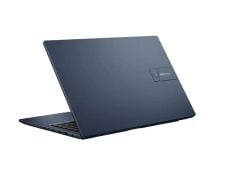Asus Vivobook 15 X1504VA-NJ3665 Intel Core 5 120U 8GB DDR4 RAM 512GB NVMe SSD 15.6'' Full HD FreeDOS Notebook
