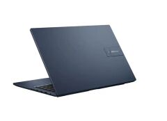 Asus Vivobook 15 X1504VA-NJ3665 Intel Core 5 120U 8GB DDR4 RAM 512GB NVMe SSD 15.6'' Full HD FreeDOS Notebook
