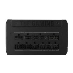 ASUS TUF-GAMING-1000G 80 PLUS GOLD POWER SUPPLY