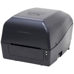 ARGOX CP-2140EX Pro 203dpi Termal Transfer USB+Seri+Ethernet Barkod Yazıcı (Ribonlu Kullanım)