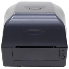 ARGOX CP-2140EX Pro 203dpi Termal Transfer USB+Seri+Ethernet Barkod Yazıcı (Ribonlu Kullanım)