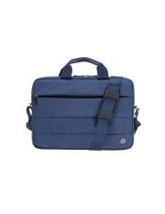PLM CANYONCASE 13-14'' NOTEBOOK ÇANTASI LACİVERT