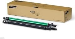 Samsung CLT-R809 Orijinal Görüntüleme Ünitesi (Drum) SS689A