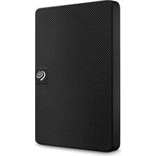 4 TB SEAGATE 2.5 EXPANSION STKM4000400 TAŞINABİLİR DİSK