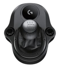 Logitech 941-000130 Driving Force Shifter Vites kolu