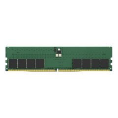 Kingston 32GB DDR5 5600MHz CL46 Masaüstü Bellek (KVR56U46BD8-32)
