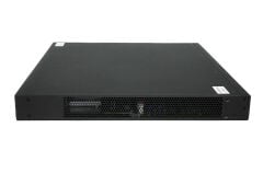 DCN S5750X-28X-EI-24F L3 High-Performance 24-Port Fiber Switch