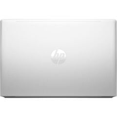 HP PROBOOK 440 G11 A23MQEA U5-125U 16GB 512GB SSD 14'' FDOS