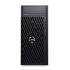DELL WS PRECISION 3680_I7-14700-4 32GB 1TB SSD 8GB RTX4060 WIN11PRO