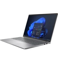 HP ZBook Power 16 G11 A (8T0K6EA) AMD Ryzen 9 PRO 8945HS 32GB DDR5 1TB NVMe SSD NVIDIA RTX 2000 Ada 8GB 16'' WQXGA Windows 11 Pro Taşınabilir İş İstasyonu
