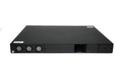 DCN S5750X-28X-EI-24F L3 High-Performance 24-Port Fiber Switch