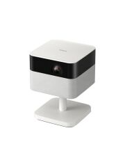 Epson Lifestudio Flex EF-71 V11HB79042