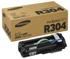 Samsung MLT-R304 Görüntüleme Birimi (Drum Ünitesi) 100.000 Sayfa