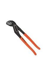 Rico Craft 10'' Profesyonel Ford Pense RC-1910