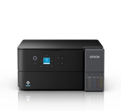 EPSON L4360 ECOTANK COLOR FOT/TAR/YAZ A4 WIFI