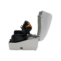 Argox CP-2140EX Pro 203 DPI Termal Transfer Masaüstü Barkod Yazıcı (Ethernet)