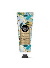 Eyüp Sabri Tuncer Perfume Jewels Blue Moon El Ve Vücut Kremi 50ml Tüp