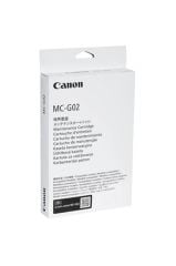CANON - Canon MC-G04 Orjinal Bakım Kartuşu