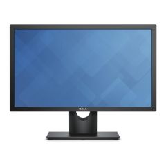 Dell 22'' E2216Hv FHD 5ms VGA LED Monitör