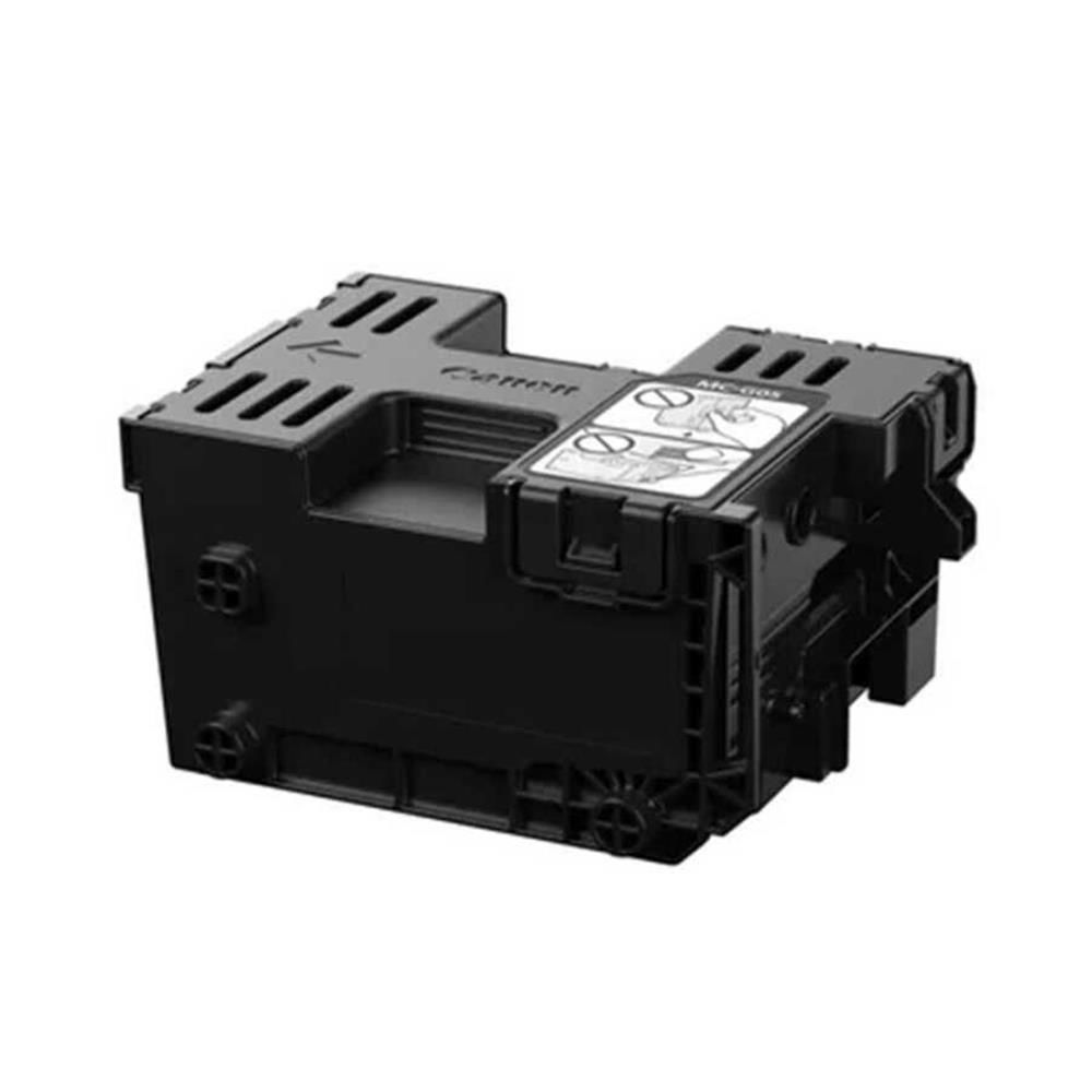 Canon MC-G05 (6176C001) Orijinal Atık Kutusu