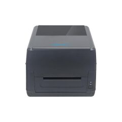 PALMX TXP-400 203dpi Termal Transfer & Direkt Termal USB+Ethernet Barkod Yazıcı (300m Ribon Kullanımı)