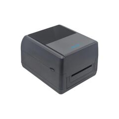 PALMX TXP-400 203dpi Termal Transfer & Direkt Termal USB+Ethernet Barkod Yazıcı (300m Ribon Kullanımı)