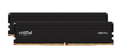 INNO3D I3D5U32GC4656MM-H 32GB DDR5 5600MHz CL46 UDIMM Soğutuculu Masaüstü RAM