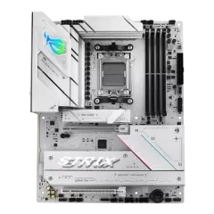 Asus ROG STRIX B850-A GAMING NEO AMD AM5 DDR5 9000+ HDMI 4xM2 ATX