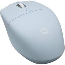 FRISBY FM-288WM KABLOSUZ MOUSE BLUE
