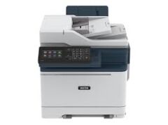 Xerox WorkCentre B315V_DNI Fotokopi + Tarayıcı + Faks + Wi-Fi Dubleks Lazer Yazıcı Lazer