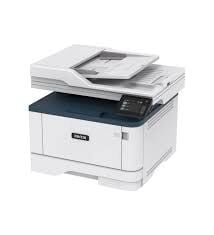 Xerox WorkCentre B315V_DNI Fotokopi + Tarayıcı + Faks + Wi-Fi Dubleks Lazer Yazıcı Lazer